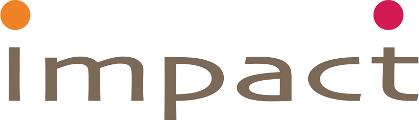 Impact Financiële Opleidingen
